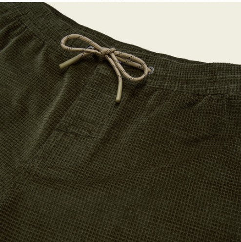 Howler Brothers Mens Shorts Pressure Drop Cord