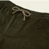 Howler Brothers Mens Shorts Pressure Drop Cord