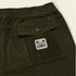 Howler Brothers Mens Shorts Pressure Drop Cord