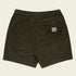 Howler Brothers Mens Shorts Pressure Drop Cord