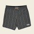 Howler Brothers Mens Boardshorts Bruja 18.5