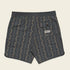 Howler Brothers Mens Boardshorts Bruja 18.5