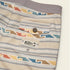 Howler Brothers Mens Boardshorts Bruja 18.5