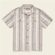 Howler Brothers Mens Woven Shores Club