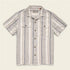 Howler Brothers Mens Woven Shores Club