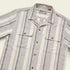 Howler Brothers Mens Woven Shores Club