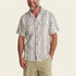 Howler Brothers Mens Woven Shores Club
