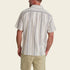 Howler Brothers Mens Woven Shores Club