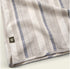 Howler Brothers Mens Woven Shores Club