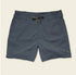 Howler Brothers Mens Shorts Horizon Tech 8