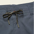Howler Brothers Mens Shorts Horizon Tech 8