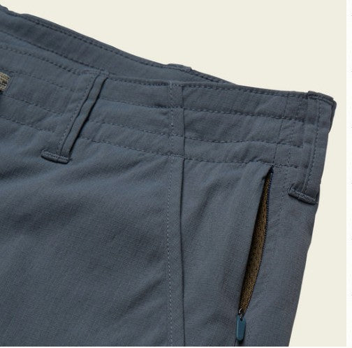 Howler Brothers Mens Shorts Horizon Tech 8