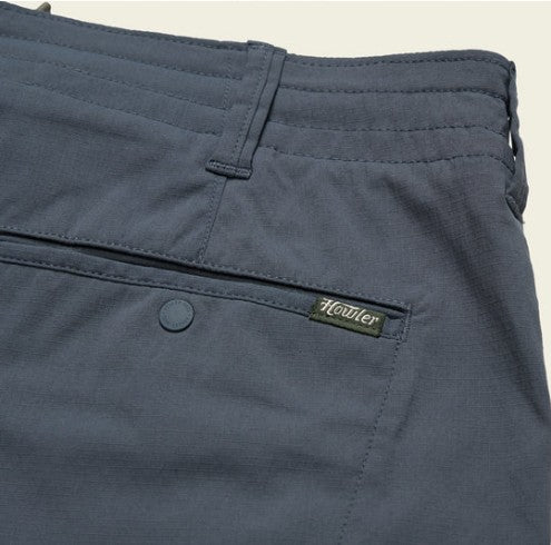 Howler Brothers Mens Shorts Horizon Tech 8