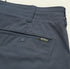 Howler Brothers Mens Shorts Horizon Tech 8