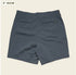 Howler Brothers Mens Shorts Horizon Tech 8