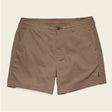 Howler Brothers Mens Shorts Horizon Walk Shorts 8"