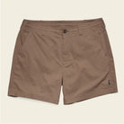 Howler Brothers Mens Shorts Horizon Walk Shorts 8"