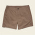 Howler Brothers Mens Shorts Horizon Walk Shorts 8