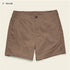 Howler Brothers Mens Shorts Horizon Walk Shorts 8