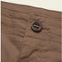 Howler Brothers Mens Shorts Horizon Walk Shorts 8
