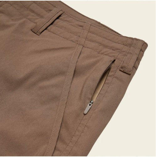 Howler Brothers Mens Shorts Horizon Walk Shorts 8