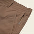 Howler Brothers Mens Shorts Horizon Walk Shorts 8