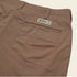 Howler Brothers Mens Shorts Horizon Walk Shorts 8