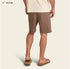 Howler Brothers Mens Shorts Horizon Walk Shorts 8
