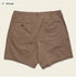 Howler Brothers Mens Shorts Horizon Walk Shorts 8