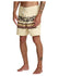 RVCA Mens Boardshorts Exotica 17