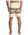 RVCA Mens Boardshorts Exotica 17