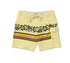 RVCA Mens Boardshorts Exotica 17