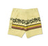 RVCA Mens Boardshorts Exotica 17