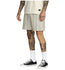 RVCA Mens Shorts Exotica Seersucker Elastic 17