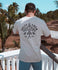 Salty Crew Mens Shirt Flyer
