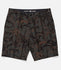 Salty Crew Mens Shorts Drifter 19