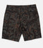 Salty Crew Mens Shorts Drifter 19