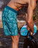 Salty Crew Mens Boardshorts Flagship Boatshort