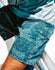 Salty Crew Mens Boardshorts Flagship Boatshort