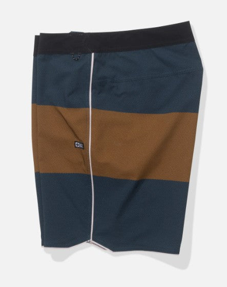 Salty Crew Mens Boardshorts Session 19