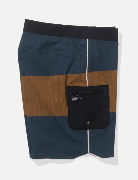 Salty Crew Mens Boardshorts Session 19
