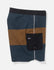 Salty Crew Mens Boardshorts Session 19