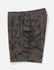 Salty Crew Mens Boardshorts Crew 18