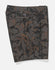 Salty Crew Mens Boardshorts Crew 18