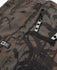 Salty Crew Mens Boardshorts Crew 18
