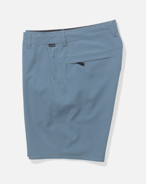 Salty Crew Mens Shorts Transom Tech 19