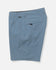 Salty Crew Mens Shorts Transom Tech 19