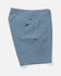 Salty Crew Mens Shorts Transom Tech 19
