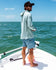 Salty Crew Mens Shorts Transom Tech 19