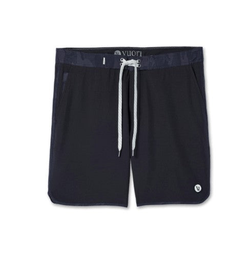 Vuori Mens Boardshorts Cruise 7